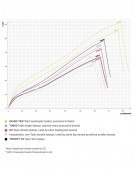 NAISH PIVOT NVISION 2026