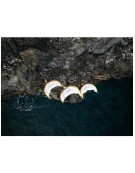 NAISH PIVOT NVISION 2026