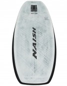 NAISH BLUR 2026