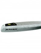 NAISH BLUR 2026