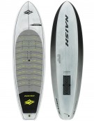 NAISH CHIMERA 2026