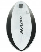 NAISH CHIMERA 2026