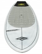 NAISH CHIMERA 2026