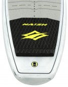 NAISH CHIMERA 2026