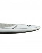 NAISH CHIMERA 2026