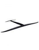 NAISH SHA FOIL SEMI COMPLETE 2025