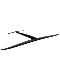 PLANE NAISH SHA FOIL 2025