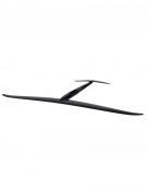 NAISH SHA FOIL SEMI COMPLETE 2025