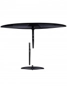 NAISH SHA FOIL SEMI COMPLETE 2025