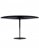 NAISH SHA FOIL SEMI COMPLETE 2025