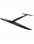 PLANE NAISH MACH-2 2025