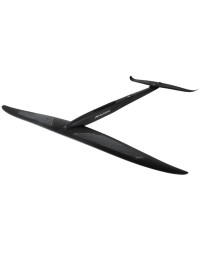 PLANE NAISH MACH-2 2025