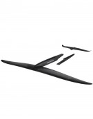 PLANE NAISH MACH-2 2025