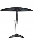 PLANE NAISH MACH-2 2025