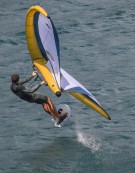 PLANE NAISH MACH-2 2025