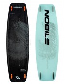 NOBILE NHP CARBON 2026