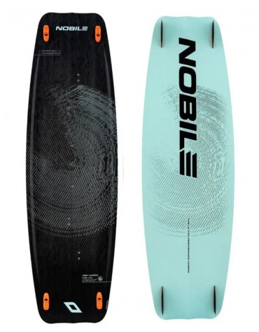 NOBILE NHP CARBON 2026