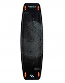 NOBILE NHP CARBON 2026