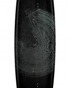 NOBILE NHP CARBON 2026