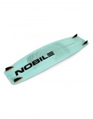 NOBILE NHP CARBON 2026