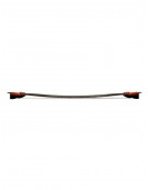 NOBILE NHP CARBON 2026