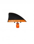 NOBILE NHP CARBON 2026