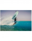 NOBILE NHP CARBON 2026