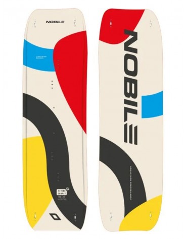 NOBILE FLYING CARPET 2026