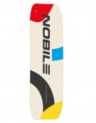 NOBILE FLYING CARPET 2026