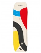 NOBILE FLYING CARPET 2026