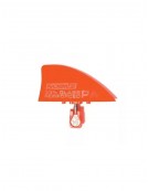 NOBILE FLYING CARPET 2026