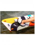 NOBILE FLYING CARPET 2026