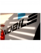 NOBILE FLYING CARPET 2026