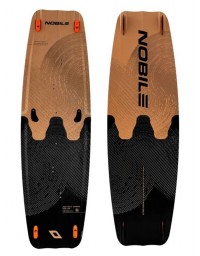 NOBILE NHP CARBON SPLIT 2026