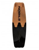 NOBILE NHP CARBON SPLIT 2026