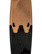 NOBILE NHP CARBON SPLIT 2026