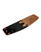 NOBILE NHP CARBON SPLIT 2026