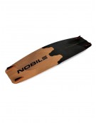 NOBILE NHP CARBON SPLIT 2026