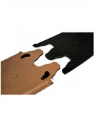 NOBILE NHP CARBON SPLIT 2026