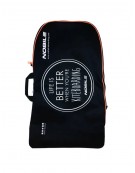 NOBILE NHP CARBON SPLIT 2026