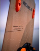 NOBILE NHP CARBON SPLIT 2026