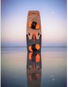 NOBILE NHP CARBON SPLIT 2026