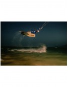 NOBILE NHP CARBON SPLIT 2026