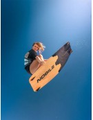 NOBILE NHP CARBON SPLIT 2026