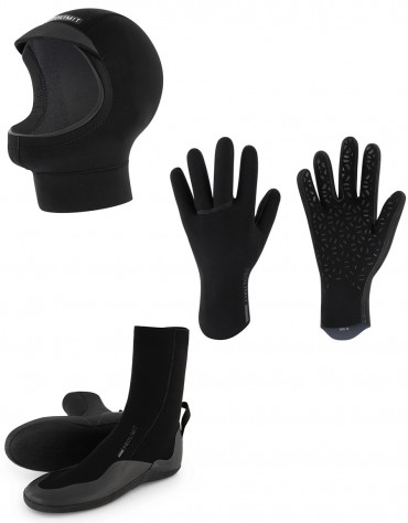 PACK ACCESSOIRES NEOPRENE HIVER PROLIMIT