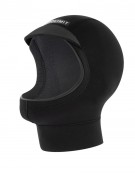 PACK ACCESSOIRES NEOPRENE HIVER PROLIMIT