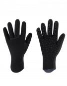 PACK ACCESSOIRES NEOPRENE HIVER PROLIMIT