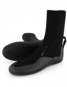 PACK ACCESSOIRES NEOPRENE HIVER PROLIMIT