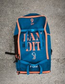 F-ONE BANDIT S3 2022