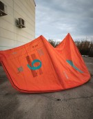 F-ONE BANDIT S3 2022